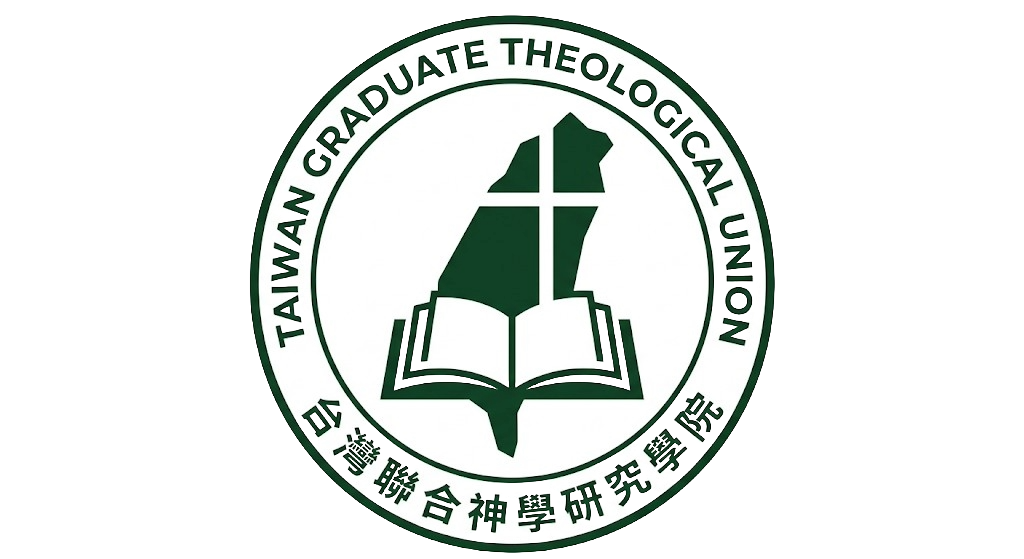 Taiwan Graduate Theological Union